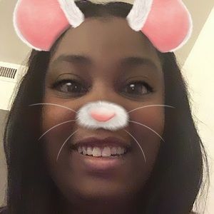 Meet your Posher, Dadakota